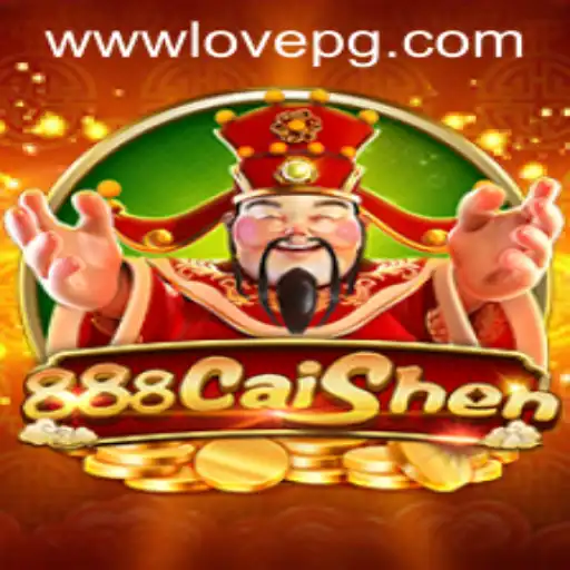 Exploring the World of 888CaiShen: A Comprehensive Guide