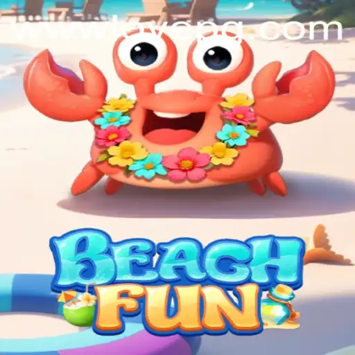Exploring BeachFun: A Comprehensive Guide to Gameplay and Community Engagement