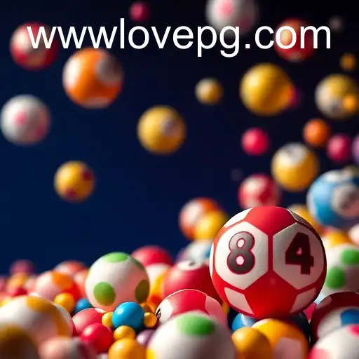 Exploring the World of Bingo Games with lovepg PH Login