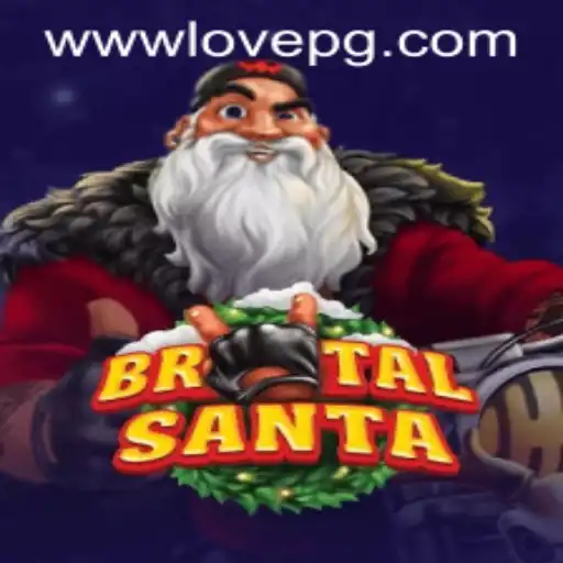BrutalSanta and New Horizons in Gaming