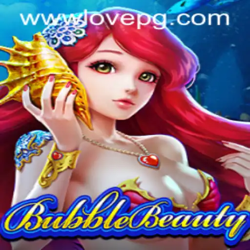 Exploring BubbleBeauty: Dive into a World of Colorful Bubbles and Exciting Challenges