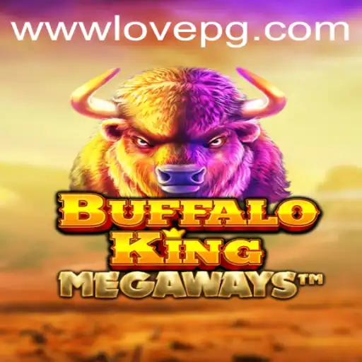 Exploring the Thrills of BuffaloKing: A Game for Passionate Players