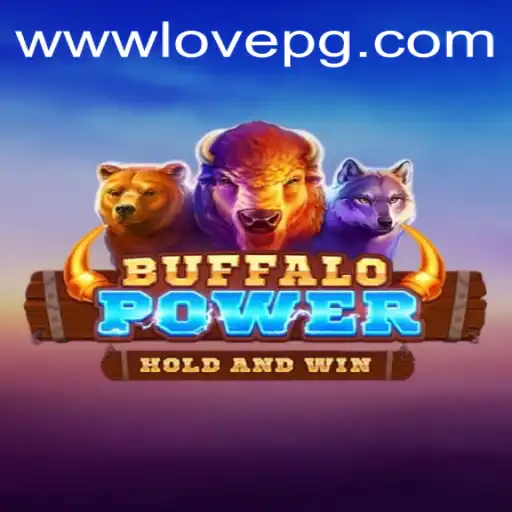 An In-Depth Look at BuffaloPower and lovepg PH Login