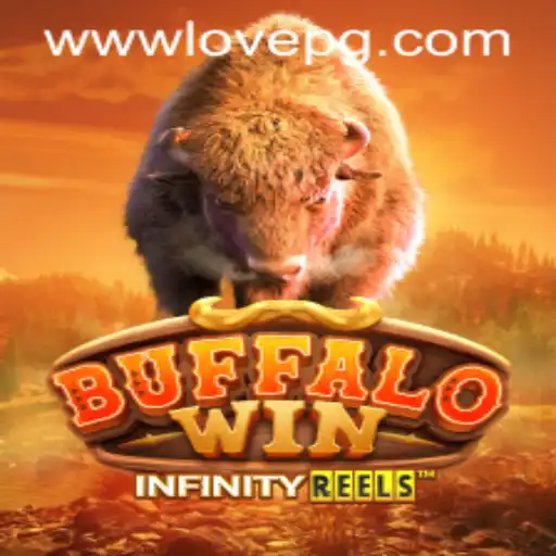 Discover the Thrills of BuffaloWin: A Unique Gaming Experience
