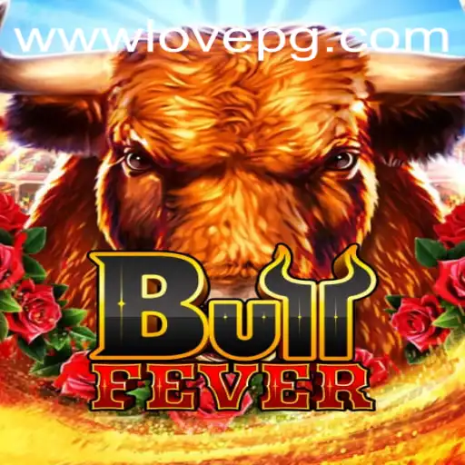 The Exciting World of BullFever: An Engaging Adventure for Gamers