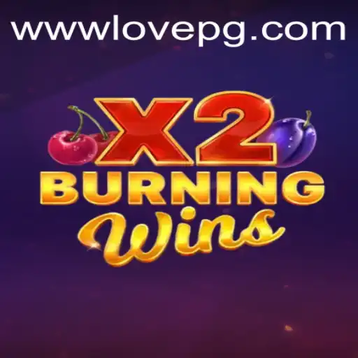 Exploring the Thrills of BurningWinsX2: A Modern Classic