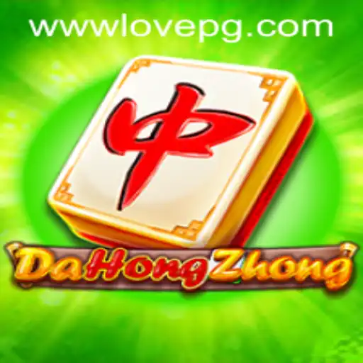 The Fascinating World of DaHongZhong: Exploring Its Mechanics and Online Integration with Lovepg PH Login