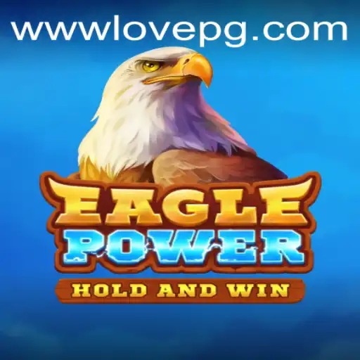 EaglePower: A Journey Into Virtual Avian Adventures