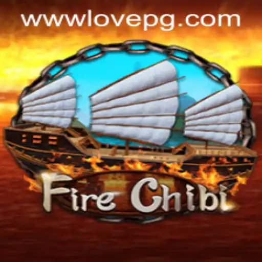 Discover the Exciting World of FireChibi and Navigating lovepg PH Login