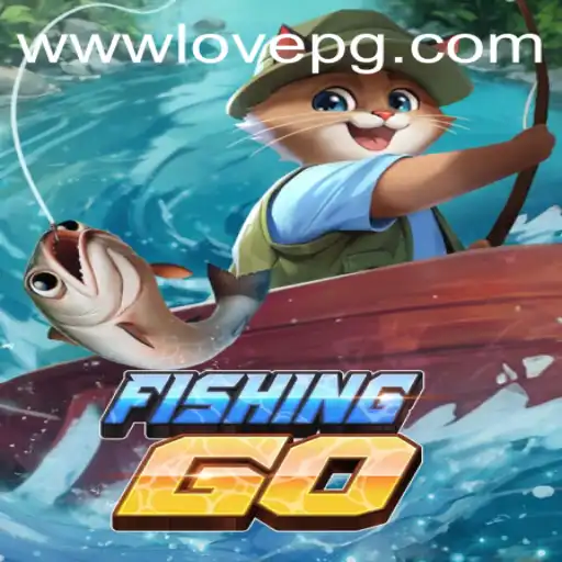 Exploring FishingGO: A Deep Dive into Gameplay and Rules