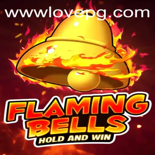Exploring the World of Flamingbells: A Thrilling Adventure Game