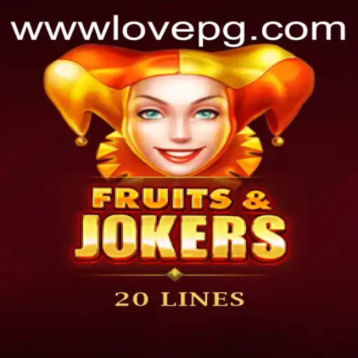 Exploring the Enchanting World of FruitsAndJokers20: A Fresh Casino Experience