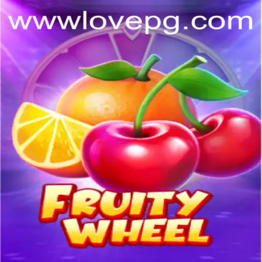 FruityWheel: A Delightful Twist in Online Gaming