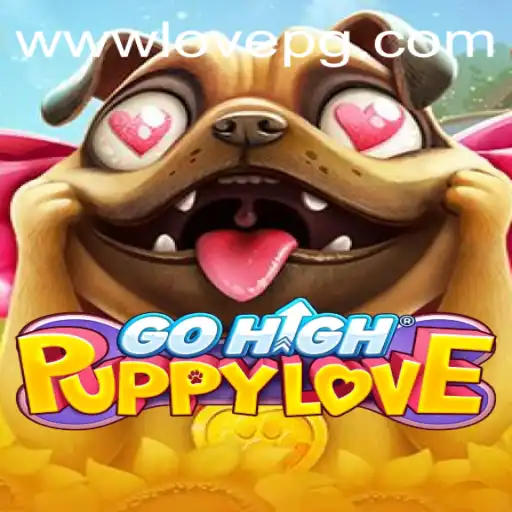 GoHighPuppyLove: The Ultimate Online Gaming Experience with Lovepg PH Login