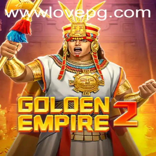 Exploring GoldenEmpire2: A Thrilling Online Adventure