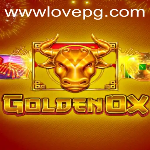 GoldenOx: Unveiling the Exhilaration of Gaming with Lovepg PH Login