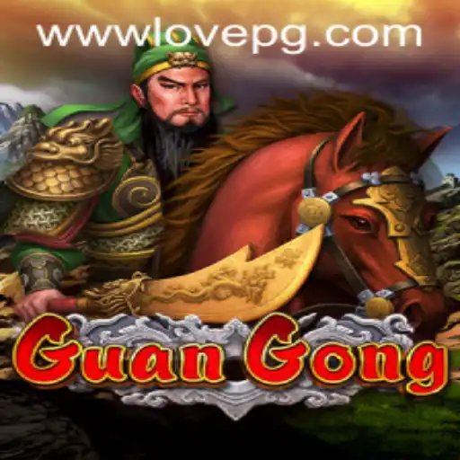 Discover the Thrilling World of GuanGong: An In-depth Guide to Gameplay and Rules