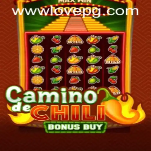 Exploring the Thrills of 'CaminodeChiliBonusBuy': A Comprehensive Guide
