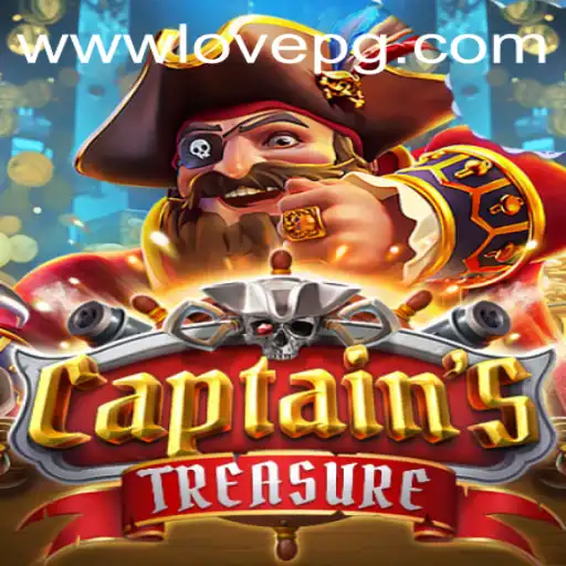 Unlocking the Secrets of CaptainssTreasure: An In-Depth Guide and Current Impacts