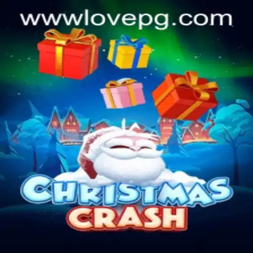 ChristmasCrash: A Festive Journey into the Holiday Gaming Craze