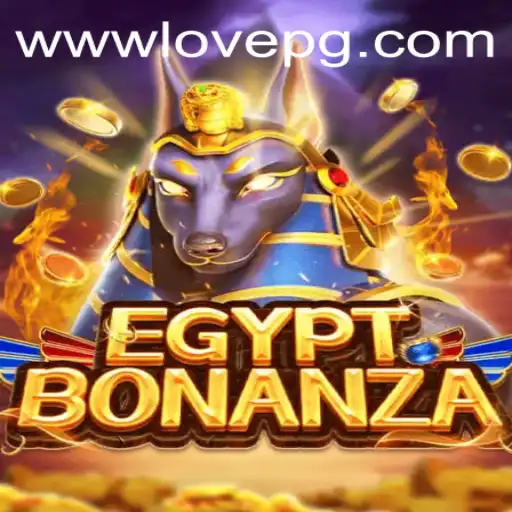 Exploring the Mystical World of EgyptBonanza: A Comprehensive Guide