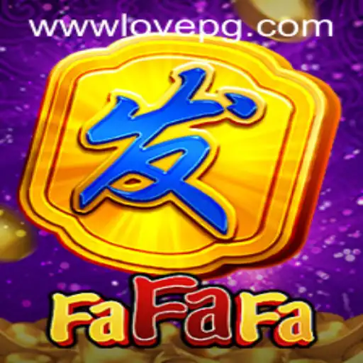Exploring FaFaFa and the Role of lovepg PH Login in Modern Gaming