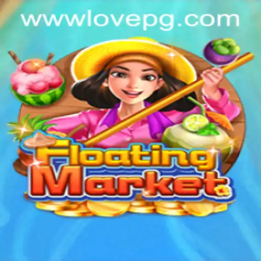 Exploring the FloatingMarket: A Comprehensive Guide with LovePG PH Login Insights