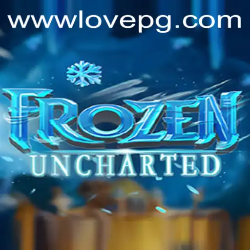 FrozenUncharted: A New Wave in Gaming with Lovepg PH Login