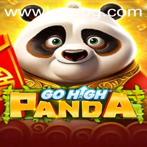 Unveiling GoHighPanda: A Fascinating Adventure with Lovepg PH Login