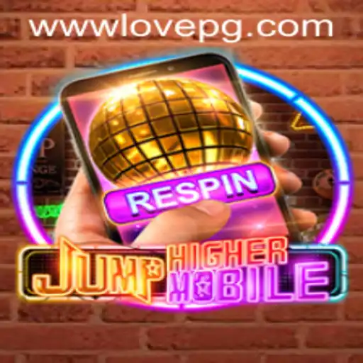 Experience Endless Thrills with JumpHighermobile: A New Gaming Sensation
