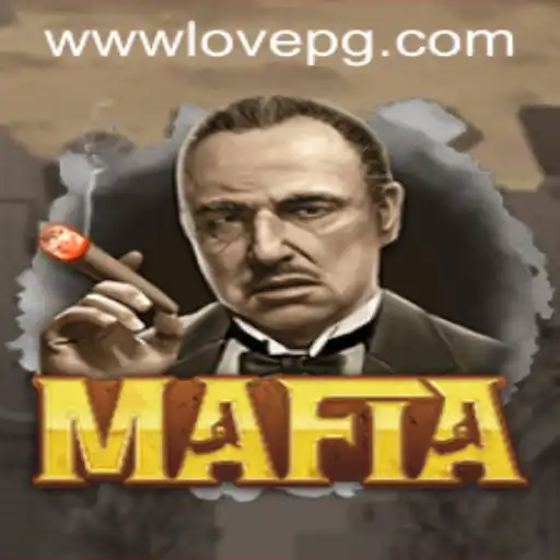 Mafia and Its Impact on Modern Gaming Culture