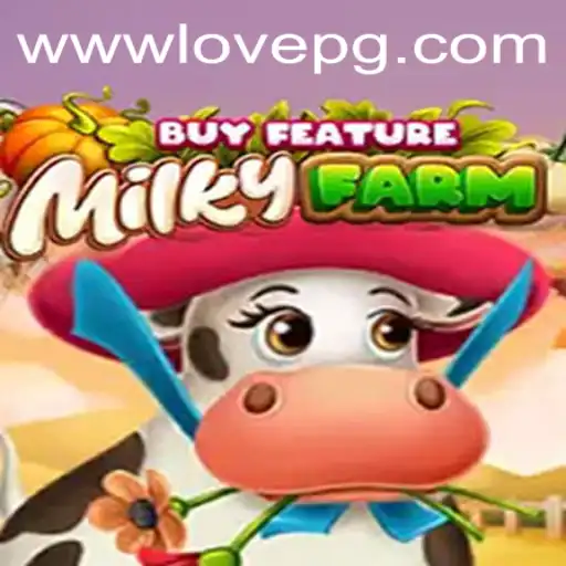 Discover the Enchanting World of MilkyFarmBuyFeature: A New Gaming Experience