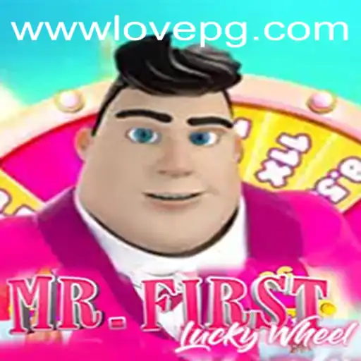 Exploring the Excitement of MrFirstLuckyWheel: A New Era in Online Gaming