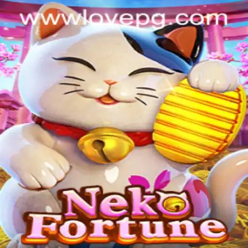 Explore the Enchanting World of NekoFortune: The Ultimate Guide for New Players