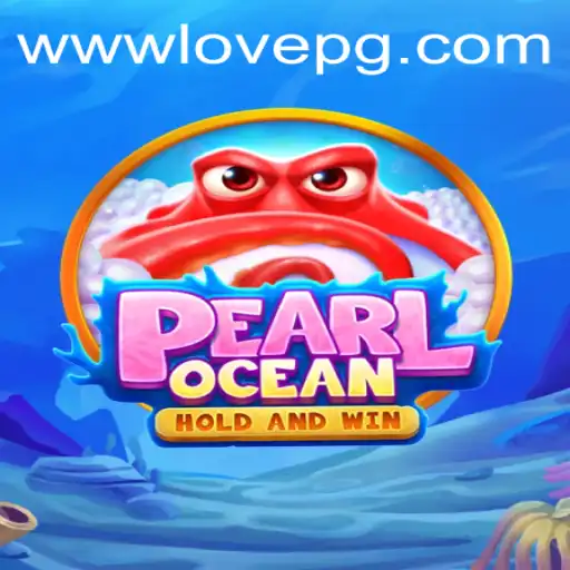 Unveiling PearlOcean: Dive into the Depths of Adventure with Lovepg PH Login