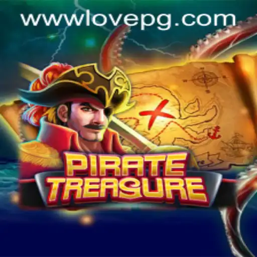 Discover the Thrilling World of PirateTreasure: Adventure Awaits