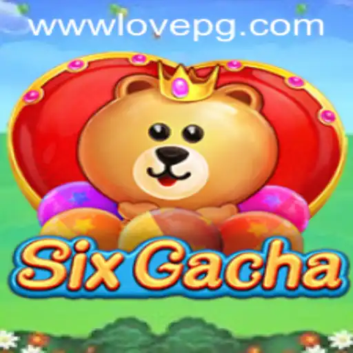 Enter the World of SixGacha: A Fascinating Journey with lovepg PH Login