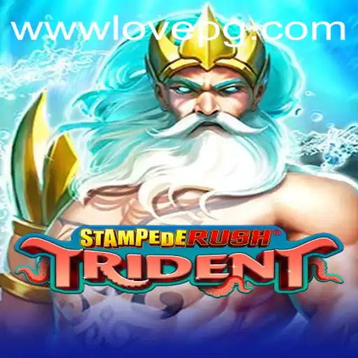 Exploring StempedeRushTrident: A Thrilling Gaming Adventure