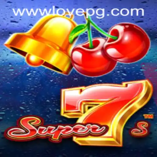 Exploring Super7s: A Dive into the Game Dynamics and Rules