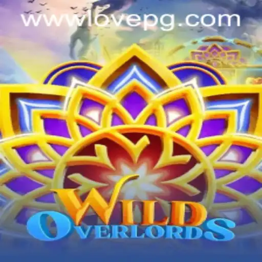 Embark on an Epic Quest with WildOverlords: A New Gaming Phenomenon