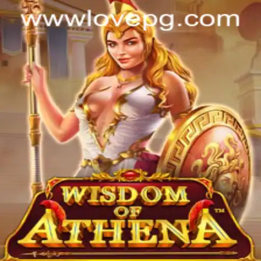 Exploring WisdomofAthena: A Strategic Adventure in the Digital Age