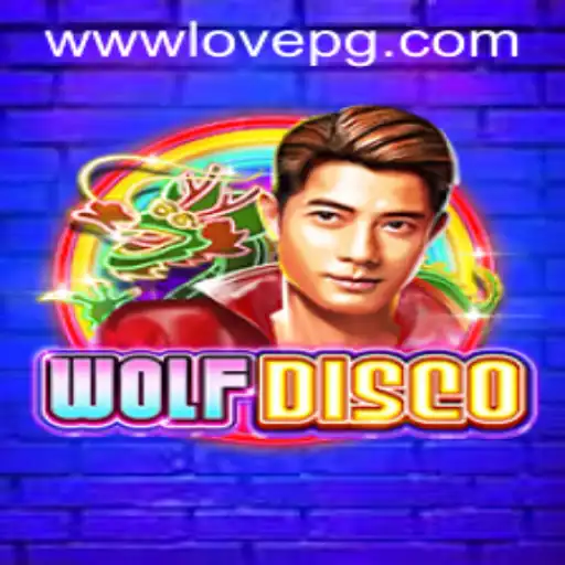 Exploring WolfDisco: A Dance of Strategy and Survival