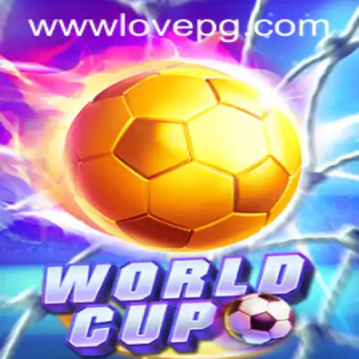 Exploring WorldCup: A Comprehensive Guide to Gameplay and Recent Developments