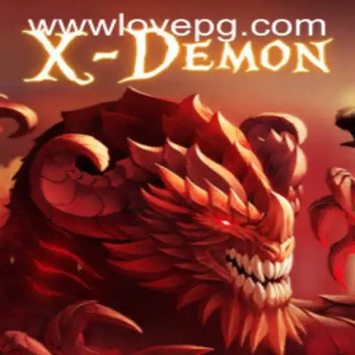 Exploring XDemon and the World of lovepg PH Login