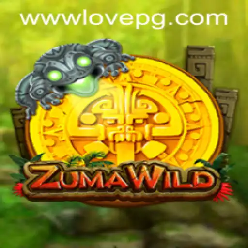 Discover the Exciting World of ZumaWild: A Comprehensive Guide with lovepg PH Login Insights