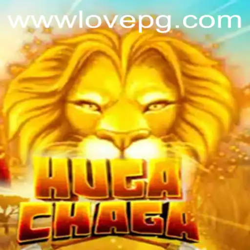 Exploring the Enchanting World of HugaChaga: A Guide to Gameplay and the Lovepg PH Login Phenomenon