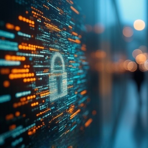 Statistics lovepg PH Login