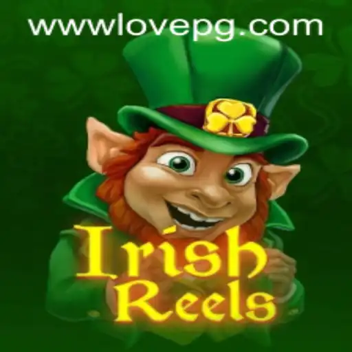 Explore the Magic of IrishReels: An In-Depth Guide