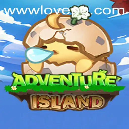 Exploring IslandsAdventure: Rules and Gameplay in Today's Gaming Scene
