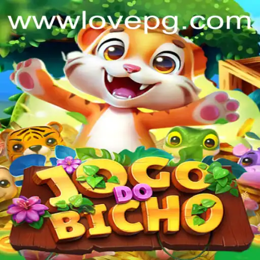 Unveiling JOGODOBICHO: A Thrilling Adventure in Online Gaming